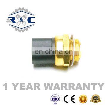R&C High Quality Original 90242277 For Opel Astra Corsa B 1.4i 16V 1990-2001 Professional Water Temperature Sensor photo-4