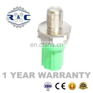 R&C High Quality Car Electronic New Engine Detonation Knock Sensor 30530P5M013 For Honda Civic /Accord Detonation Knock Sensor photo-3