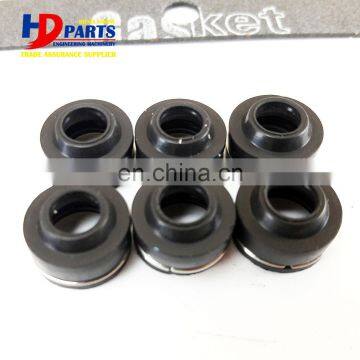 Diesel Engine Parts D905 Full Cylinder Head Gasket Kit photo-3