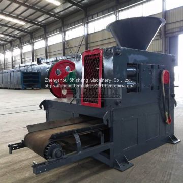 Briquette Press China(86-15978436639)