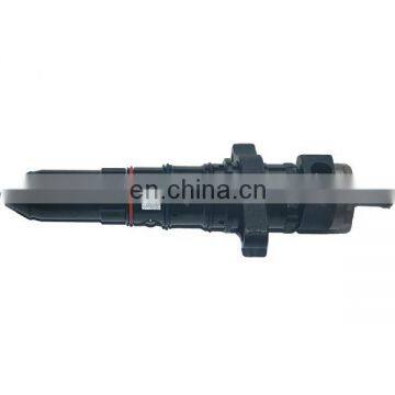 diesel engine spare parts injector 3087587 for K19 engine