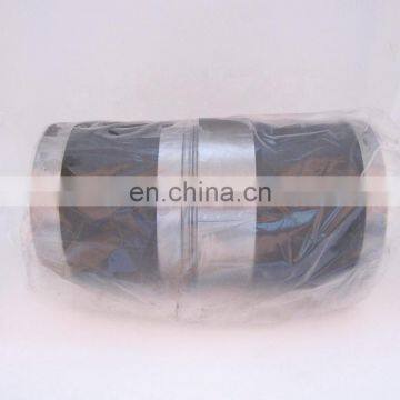 6CT8.3 ISC ISL Diesel Engine Cylinder Liner 3800328 3948095 photo-3
