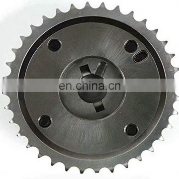 13050-37012 1305037040 130500T090 1305037012 13050-37040 Timing Sprocket VVT Actuator Intake 13050-37040 13050-0T090