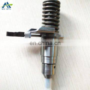 Factory Price Diesel Common Rail Injector 0R8867 Diesel Engine Spare Part For C-at Use