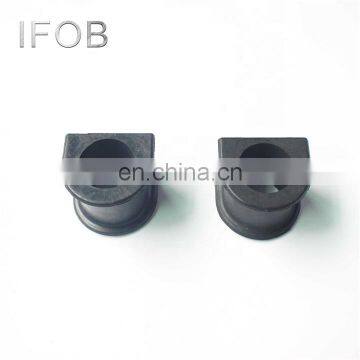 IFOB Front Stabilizer Bushing For Toyota Land Cruiser FZJ80 48815-60070