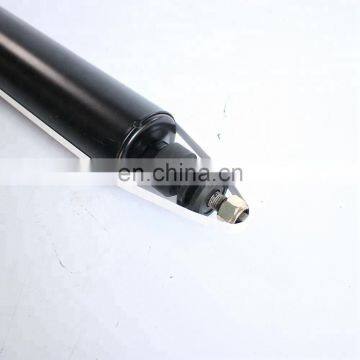 IFOB Wholesale Shock Absorber For TOYOTA LAND CRUISER GDJ150 GRJ150 48530-80701 photo-4