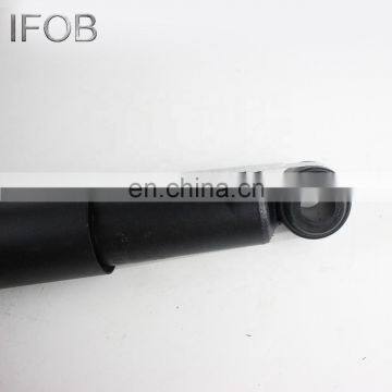 IFOB Genuine Shock Absorber For Toyota Coaster BB40 48531-80581 photo-6