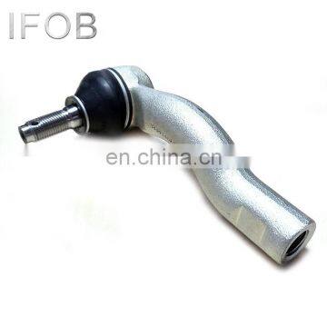IFOB Tie Rod End For Great Wall Haval H2 3401140XSZ08A photo-3
