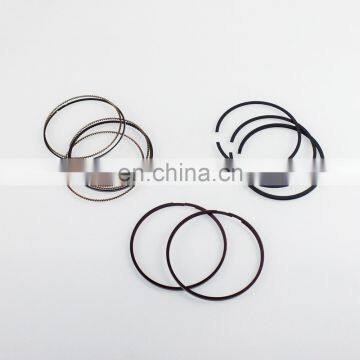 IFOB Piston Ring for TOYOTA HILUX HIACE PRADO ENGIN 2TRFE PARTS 13011-75110 13011-75120 photo-3