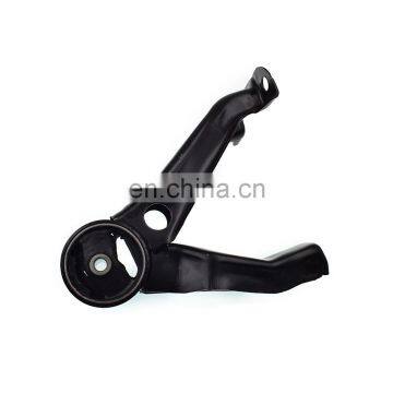 Engine Rear Roll Stopper Bracket Parts for Mitsubishi outlander CW4W CY4A GA2W GA6W 4B11 4N13 MN101573