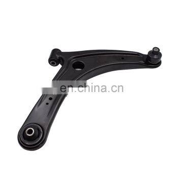 Front Suspension Lower Control Arm For Mitsubishi Lancer Outlander CY4A CY5A CY6A GF3W GF6W GF7W GF8W 4013A428 4013A010