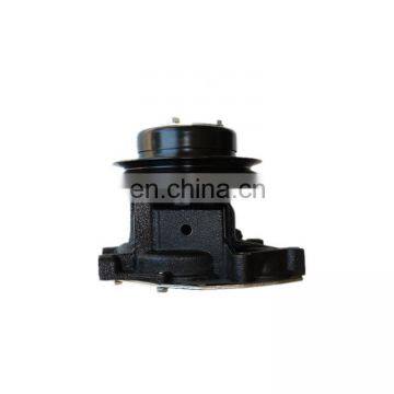 Original Packing Excavator EXZ81 10PE1 1136501790 1-13650179-0 Water Pump For Isuzu photo-4