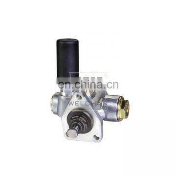 Factory Directly Supply Truck spare parts Oil Transfer Pump 4JG1 Fuel Hand Primer Pump 0440008089