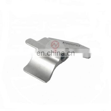 injector clamp 4022914 for  engine ISM QSM