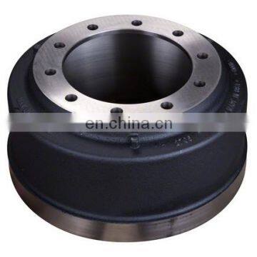 3012582002 2705 62200 brake drum for trailer truck