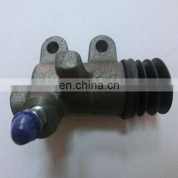 Hydraulic clutch slave cylinder for Dyna BU65 31470-36080 spare parts