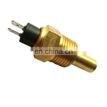 DCEC 6BT 6CT Diesel Engine Water Temperature Sensor 3967250