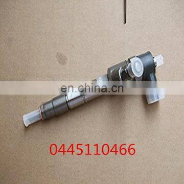 Trade assurance injector assembly 0445110466 on sale