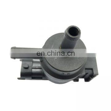Control Valve Solenoid OEM 29010-02100 9044060002 2901002100
