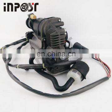 LR047172 LR069691 Air Suspension Pump For Range-Rover L405 photo-2