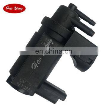 High Quality Vaccum Switch Solenoid Valve 7.01777.12    V7599547