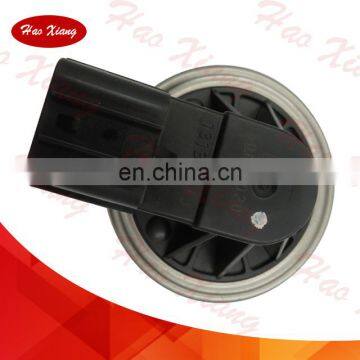 18011-PWA-050 18011PWA050 Auto EGR Valve