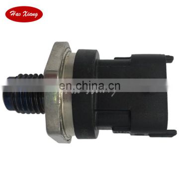 0281002788  0 281 002 788  Auto Fuel Rail Pressure Sensor