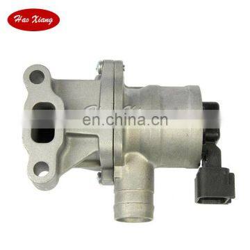 12619110 12583486 Auto Air Injection Check Valve