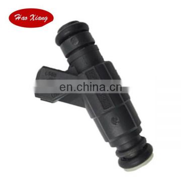 Good Quality Auto Fuel Injector/Nozzle 0280155964