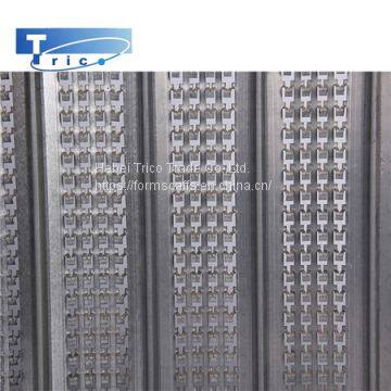 Tie Rod Rapid Clamp Tensioner photo-3