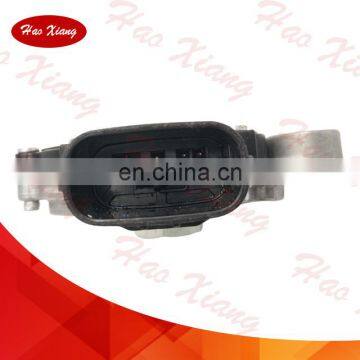 84540-60050 8454060050 Auto Neutral Start Switch Assy