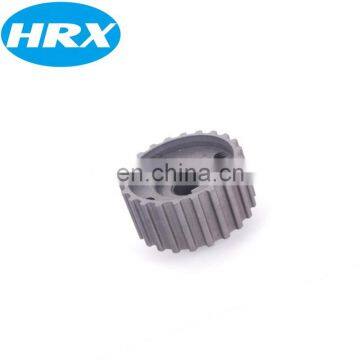 High quality crankshaft gear for 4HE1 8-94394342-5 8943943425 for sale