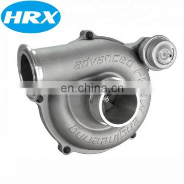 Good price high quality turbocharger for WD10 612601110961 in stock