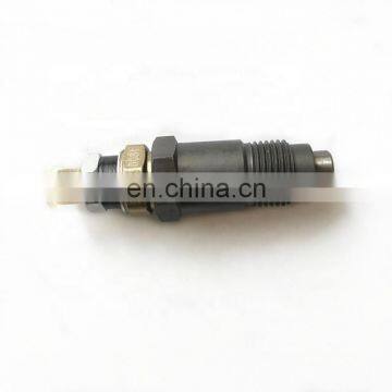 Excavator Engine Spare Parts Injector Assy for NT855 3054218