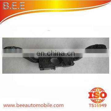 COMBINATION SWITCH FOR SEAT 7H0953513 6Q0953503 photo-1