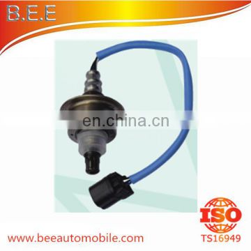 Oxygen Sensor 36531RNAA01