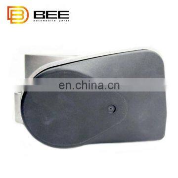 High Quality Throttle Body FOR Dodge 04591847AC 04591847AA 04591847AB 68060354AA S200041 A2C53099252 TB1041 337-05495 67-7001 photo-5