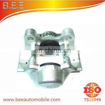 Brake Caliper for SAAB 900/9000 8970618 8961823 7895329 7895006 8970626 8961831 7896337 7895014