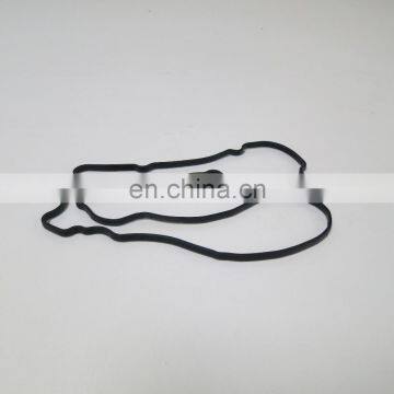 Foton ISF3.8 Engine Parts Valve Cover Gasket 4946239 4980644