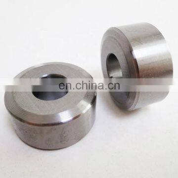 NT855 Original Diesel Generator Lubricating 3036933 Oil Pump Gear photo-4