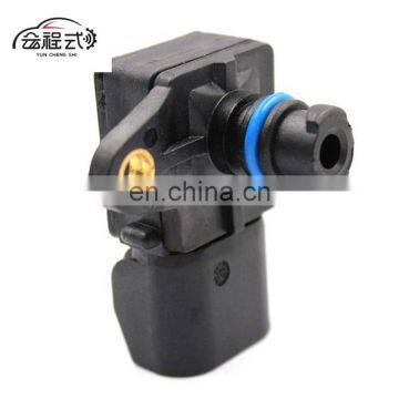 Hot Sale OEM 05033310AB MAP Sensor Manifold Absolute Pressure Sensor For Chrysler For Dodge