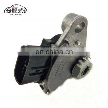 84540-60050 Neutral Start Switch Assembly for Toyota Transmission Range Sensor Neutral Safety Switch