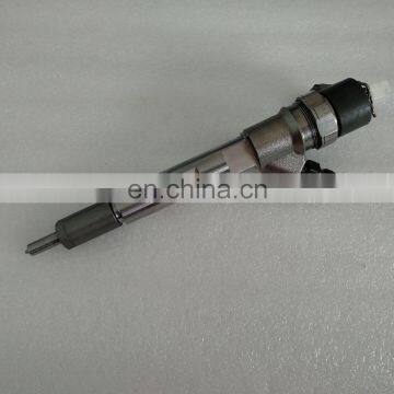 Diesel Injector 0445110059