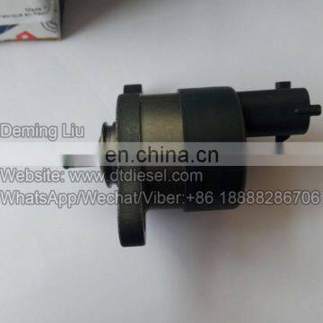 Original DRV VALVE 0 281 002 943(same as 0281002732 )