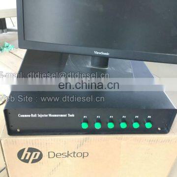 CRM1000-B Stroke Measuring System