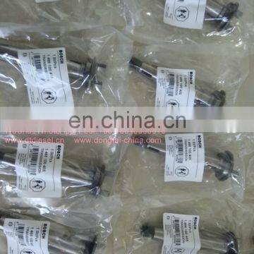 Auto Parts Drive Shaft for VE Pump 1466100405 photo-6