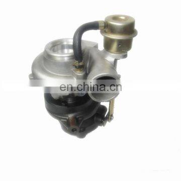 GT1752S 452204-0005 Turbocharger for Saab 9-3 I 2.0T