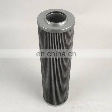 Indufil oil filter element replace Internormen hydraulic oil filters element 01.E 320.10VG.16.S.P