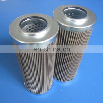 China made TAISEI KOGYO smc filter element G-UL-12A-500V import export tunisia,lube oil filter