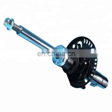 Quality Coil Spring Shock Absorber 6QD413031C